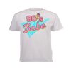 Junior Short-sleeve T-shirt Thumbnail