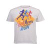 Junior Short-sleeve T-shirt Thumbnail