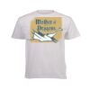 Junior Short-sleeve T-shirt Thumbnail