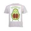 Junior Short-sleeve T-shirt Thumbnail