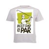 Junior Short-sleeve T-shirt Thumbnail