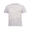 Junior Short-sleeve T-shirt Thumbnail