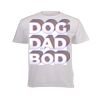 Junior Short-sleeve T-shirt Thumbnail