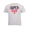 Junior Short-sleeve T-shirt Thumbnail