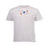 Junior Short-sleeve T-shirt Thumbnail