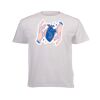 Junior Short-sleeve T-shirt Thumbnail