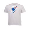 Junior Short-sleeve T-shirt Thumbnail