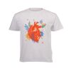 Junior Short-sleeve T-shirt Thumbnail