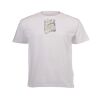 Junior Short-sleeve T-shirt Thumbnail