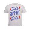 Junior Short-sleeve T-shirt Thumbnail