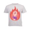 Junior Short-sleeve T-shirt Thumbnail