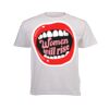 Junior Short-sleeve T-shirt Thumbnail