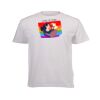 Junior Short-sleeve T-shirt Thumbnail