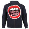 Unisex-Full Zip Jacket  Thumbnail