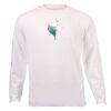 Unisex Long-sleeve T-shirt Thumbnail