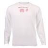 Unisex Long-sleeve T-shirt Thumbnail