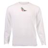 Unisex Long-sleeve T-shirt Thumbnail