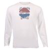 Unisex Long-sleeve T-shirt Thumbnail