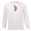 Unisex Long-sleeve T-shirt Thumbnail