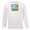 Unisex Long-sleeve T-shirt Thumbnail