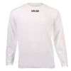 Unisex Long-sleeve T-shirt Thumbnail