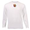 Unisex Long-sleeve T-shirt Thumbnail