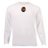 Unisex Long-sleeve T-shirt Thumbnail