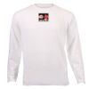 Unisex Long-sleeve T-shirt Thumbnail