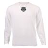 Unisex Long-sleeve T-shirt Thumbnail