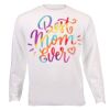 Unisex Long-sleeve T-shirt Thumbnail