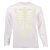 Unisex Long-sleeve T-shirt Thumbnail