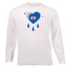 Unisex Long-sleeve T-shirt Thumbnail