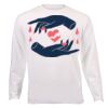 Unisex Long-sleeve T-shirt Thumbnail