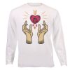 Unisex Long-sleeve T-shirt Thumbnail