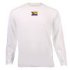 Unisex Long-sleeve T-shirt Thumbnail