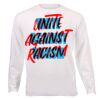 Unisex Long-sleeve T-shirt Thumbnail