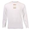 Unisex Long-sleeve T-shirt Thumbnail