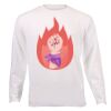 Unisex Long-sleeve T-shirt Thumbnail