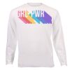 Unisex Long-sleeve T-shirt Thumbnail