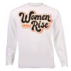 Unisex Long-sleeve T-shirt Thumbnail