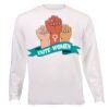 Unisex Long-sleeve T-shirt Thumbnail