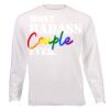 Unisex Long-sleeve T-shirt Thumbnail