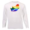 Unisex Long-sleeve T-shirt Thumbnail