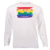 Unisex Long-sleeve T-shirt Thumbnail