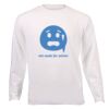 Unisex Long-sleeve T-shirt Thumbnail