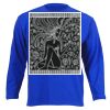 Junior Long-sleeve T-shirt Thumbnail