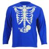 Junior Long-sleeve T-shirt Thumbnail