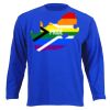 Junior Long-sleeve T-shirt Thumbnail