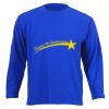 Junior Long-sleeve T-shirt Thumbnail