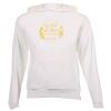 Junior Hoodie Thumbnail